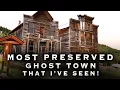 Download Lagu Elkhorn - Montana's Most Iconic Ghost Town