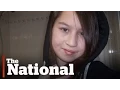 Amanda Todd bullying arrest