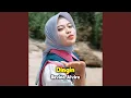 Download Lagu Dingin