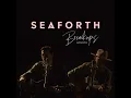 Breakups (Acoustic) - Seaforth