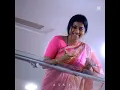 Download Lagu 🔥AUNTY LOVER 🥰|| 💙WHASTAPP STATUS ||💖 VIJAY AUNTY LOVE STATUS✨ || ASK CREATIVE💯g