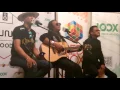 Download Lagu Khalifah - Fantasia Bulan Madu (Versi Akustik)