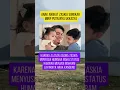 Download Lagu Anak angkat Zaskia Sungkar mirip putranya ukkasya #shots #artist