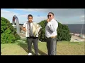 #pontanegra Antônio Marazona #aovivo SOU MATUTO