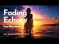 Download Lagu Fading Echoes | Melodic Progressive House Mix | Deep House Music | The Artxo Original