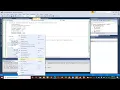 Hard Coding the Connection PART 5 Advanced Visual Basic TUTORIAL - INTEMEDIATE PROGRAMMING