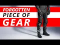 Motorcycle Pants - Everything You Need to Know