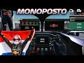 Verstappen s Final Home Race New Beta Features Zandvoort - Monoposto 2026 Beta