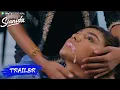 Download Lagu Official Trailer WeTV Original Sianida | Aghniny Haque, Jihane Almira | 25 Agustus 2021 di WeTV!