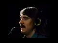 Eagles - In The City (Official Video) [HD]