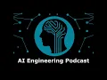GPU Clouds Aggregators and the New Economics of AI Compute