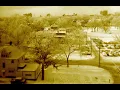 Little Mexico A Cedar Rapids neighborhood vanishes