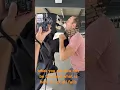 6 EASY SMARTPHONE GIMBAL HACK TO ELEVATE YOUR S