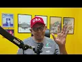 Download Lagu Harap nak kekalkan PMX , perlu ke kita undi calon bebal yg tiada karisma dan buta kayu????