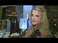 Senator Kelly Loeffler speaks exclusively with 11Alive on impeachment proceedings