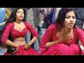 Lagu Ek Pardesi Mera Dil Le Gaya DI Maya Magar ka dance video Kbn8318