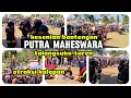 Download Lagu atraksi KALAPAN kesenian bantengan PUTRA MAHESWARA❗mberot hari kemerdekaan talangsuko-turen