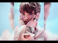 JenKook - Bora Bora (FMV)