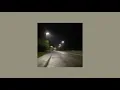 Download Lagu Phantogram - Black Out Days || Sped Up TikTok