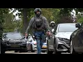 Download Lagu Aankomst Arrestatieteam Dienst Speciale Interventies en inval na steekincident met zwaar gewonde!