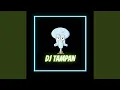Download Lagu DJ RUNGKAD INS