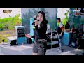 Download Lagu MADU TIGA YESA OKTAVIA - SHAUN THE SHEEP - HAPPY PARTY BURSA ILARIO MOBIL - KARANGPANAS DAWE KUDUS