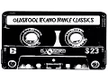 Download Lagu ♫ TRANCE CLASSICS ♫ 100% Vinyl ♫ 1996-2004 ♫ Mixed By DJ Goro ♫