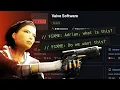 20 YEAR OLD C Code of Half Life 2