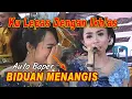 Download Lagu Biduan Menangis || ku lepas dengan ikhlas || Bikin Semua Tamu Ikut Menangis