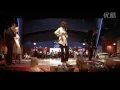 Pulp Fiction Dance Scene: You Never Can Tell by Chuck Berry［Lyrics Sub］
