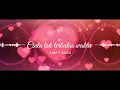 Download Lagu Anie Carera - Cinta tak terbatas waktu | COVER