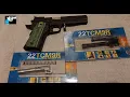 RIA 22TCM FIX YET