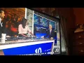 Flipping though in Verizon Fios TV Changing how To FIOS TV One more to channels 510