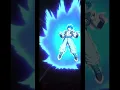Download Lagu Ultra Gogeta Game Intro 🤩👊🏾