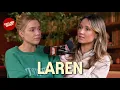 I Called Off My Engagement ft Laren Full Episode
