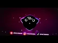 Download Lagu DJ ALEK SUDAH UPEK TIBO CABIAK (REMIX VERSION) SOUND MINANG VIRAL TIKTOK 2024