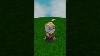 Star-Lord - 41606 - Brickheadz