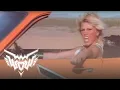 Wendy O Williams - It s My Life Promo