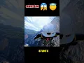 Download Lagu Mimpi Berpakaian Sayap dan Terjun Payung Realita #BaseJumping #OlahragaEkstrem #AdrenalinRush