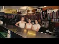 HAIM - Don't Wanna (Official Audio)