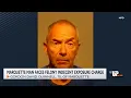 70-year-old faces felony charges after incident at Marquette beach