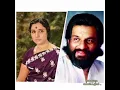 Download Lagu Theyyattam dhamanikalil ..