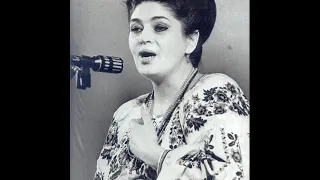 Я козачка твоя Раїса Кириченко 