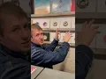 Ben Bells presents Ganjaville Riddim Singles @ Lion Vibes Shop in Brixton | London, UK