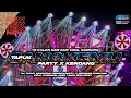 Download Lagu DJ TAPUK CANGKEMU REBORN PARTY X KENDANG MENGKANE VIRAL KARNAVAL 2K25 | AMIR DISCJOKEY 