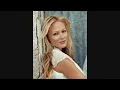 Jewel - Everybody Needs Someone Sometime