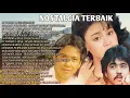 Download Lagu Ratih Purwasih,Tommy J Pisa,Rano Karno Full Album •Lagu Lawas Penuh Kenangan •Lagu Tembang Kenangan