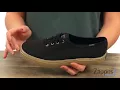 Keds Triple Shimmer SKU 9002897