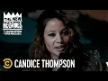 Nobody Is Honest About Their Breakup on Instagram - Candice Thompson
