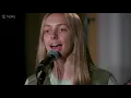 Spacey Jane - 'Booster Seat' (live for Like A Version)